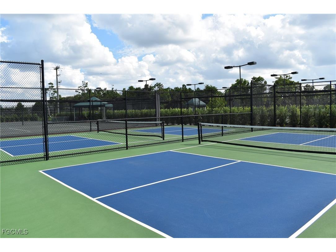 20121 Ian Court #209 Estero FL 33928 2026003082 image35