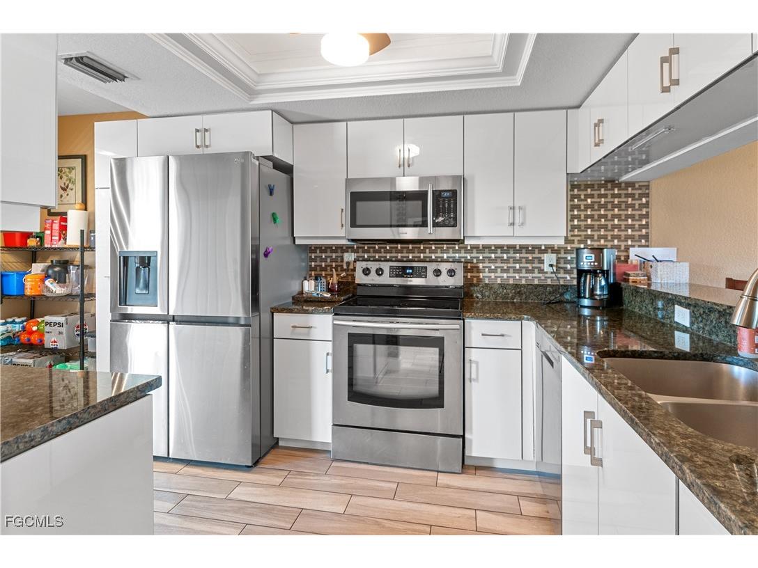 20121 Ian Court #209 Estero FL 33928 2026003082 image4