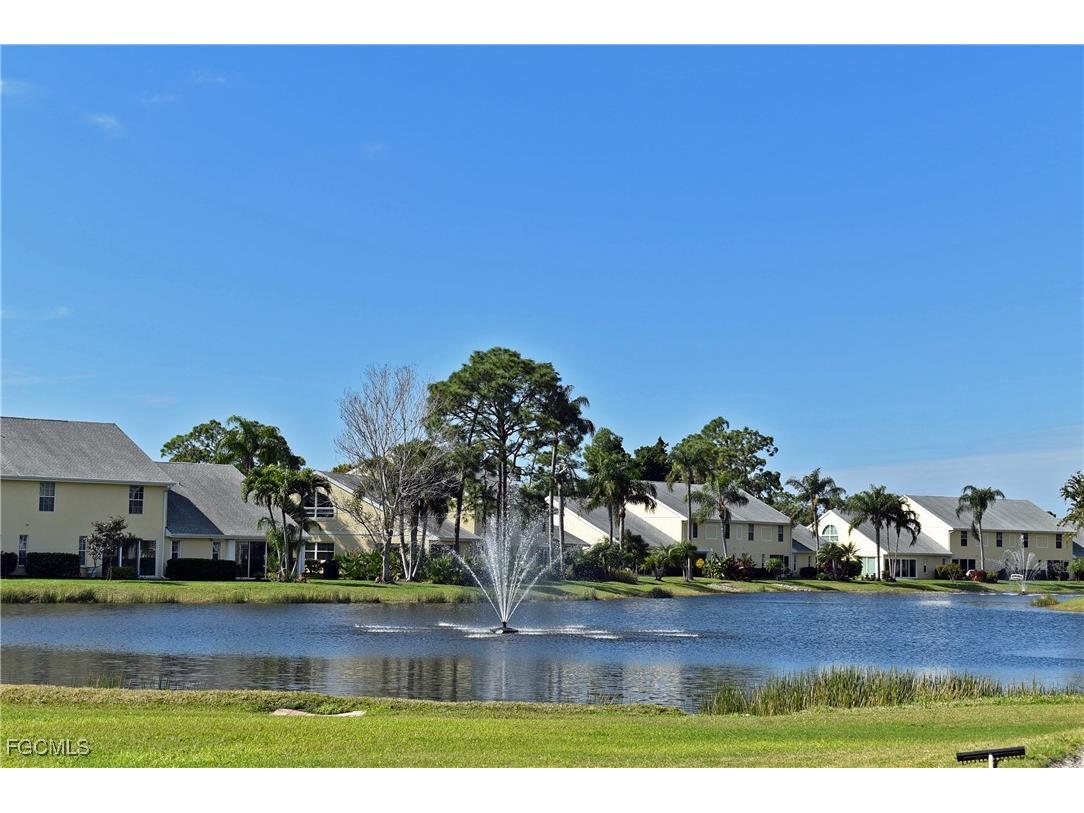 20121 Ian Court #209 Estero FL 33928 2026003082 image40