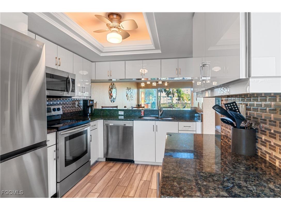 20121 Ian Court #209 Estero FL 33928 2026003082 image5