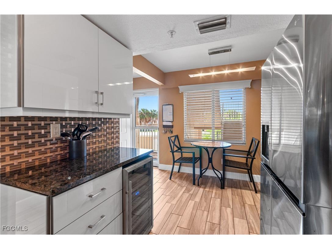 20121 Ian Court #209 Estero FL 33928 2026003082 image6