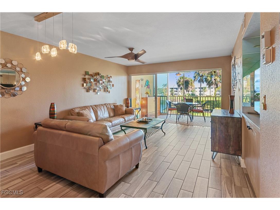 20121 Ian Court #209 Estero FL 33928 2026003082 image7