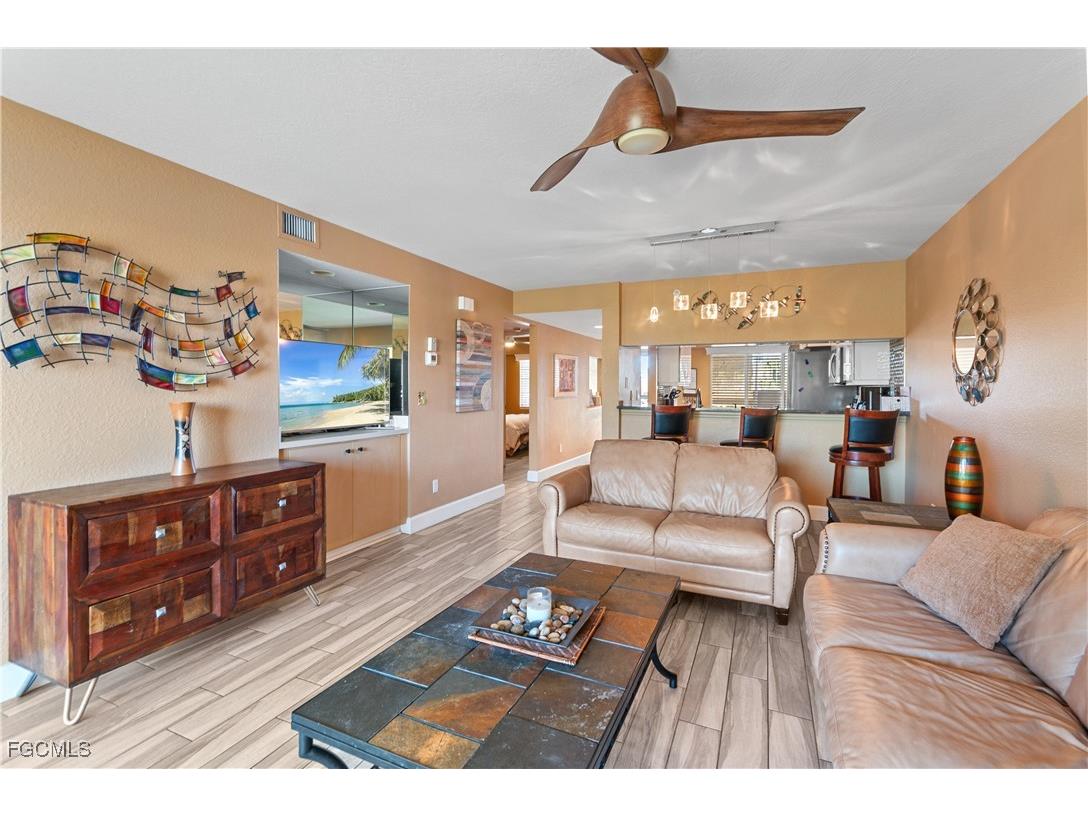 20121 Ian Court #209 Estero FL 33928 2026003082 image8