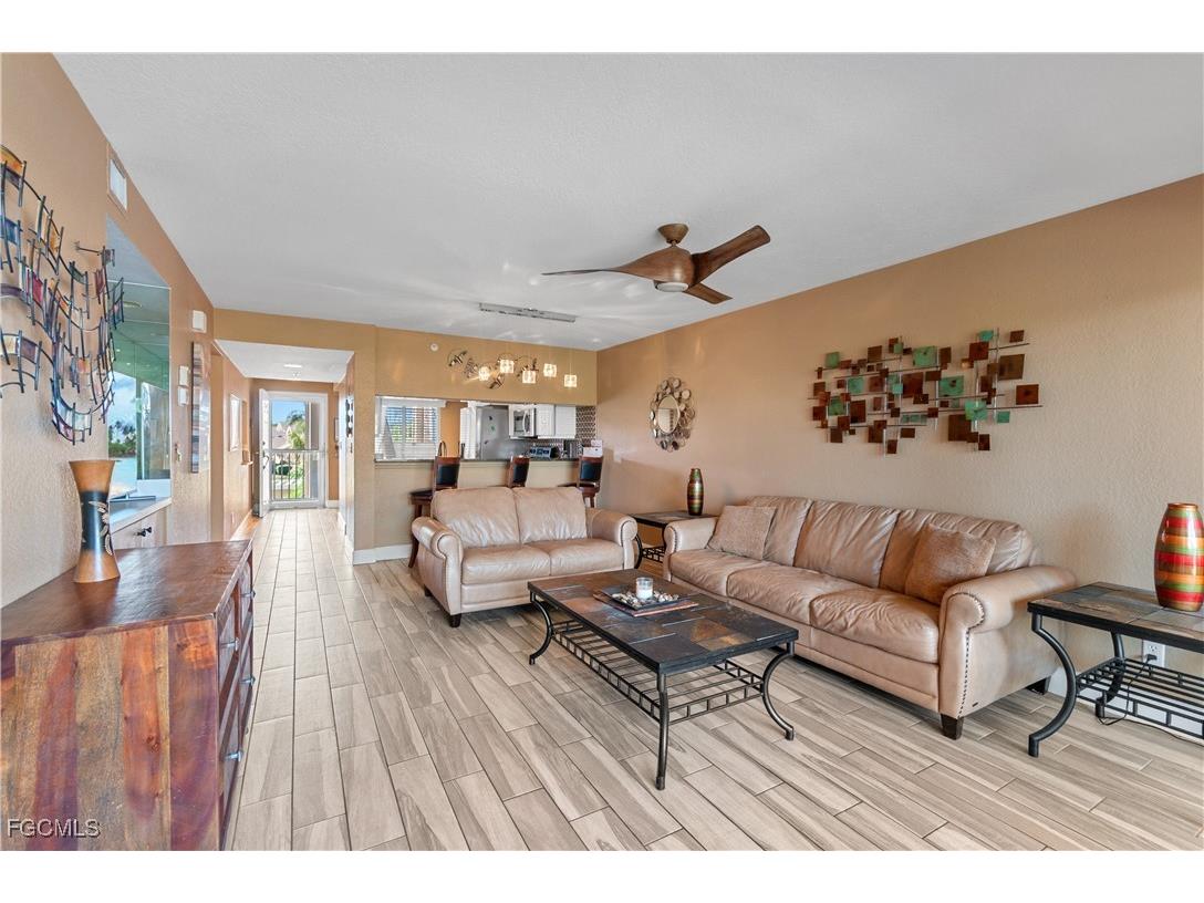 20121 Ian Court #209 Estero FL 33928 2026003082 image9