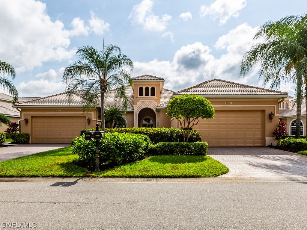 20121 Saraceno Drive Estero FL 33928 224010145 image1