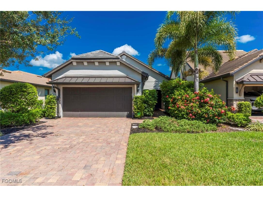 20122 Corkscrew Shores Boulevard Estero FL 33928 2025012922 image1