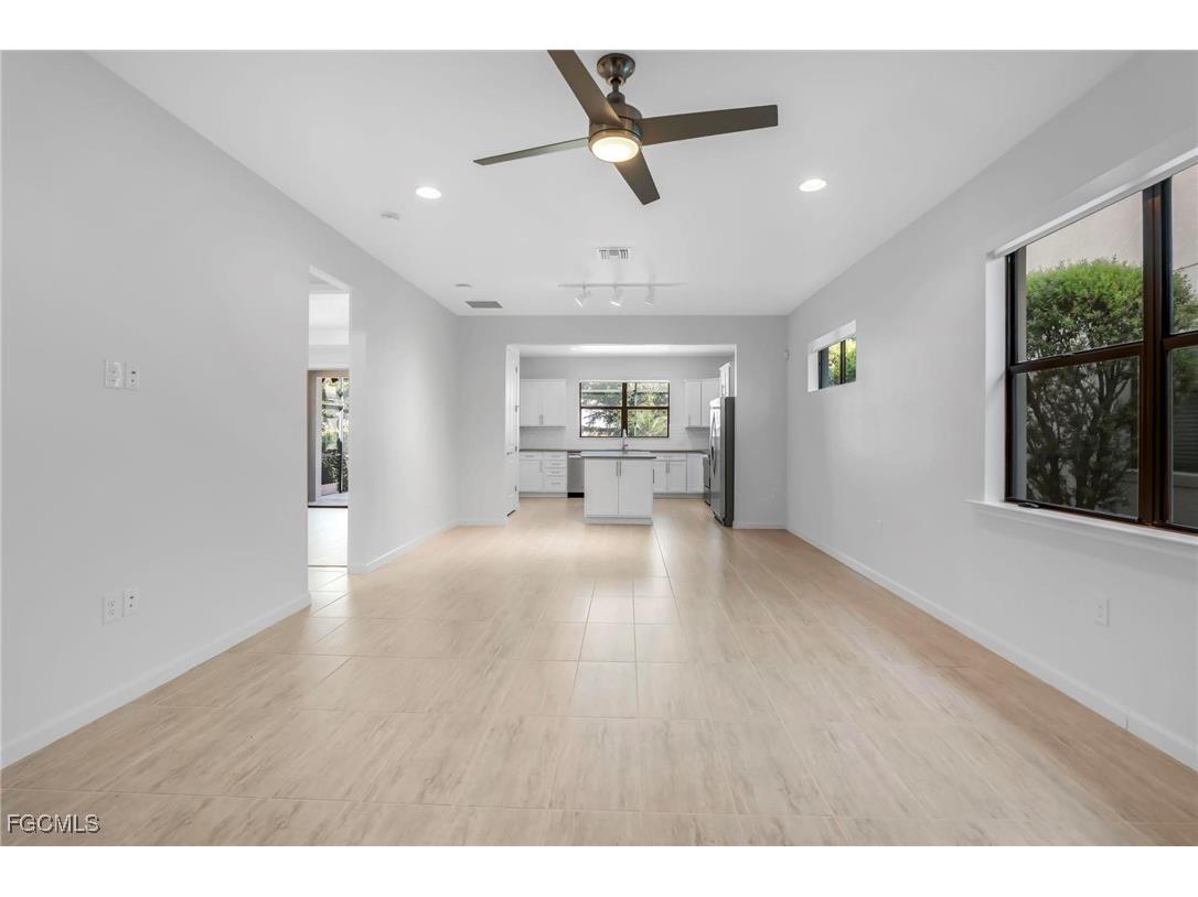 20122 Corkscrew Shores Boulevard Estero FL 33928 2025012922 image10