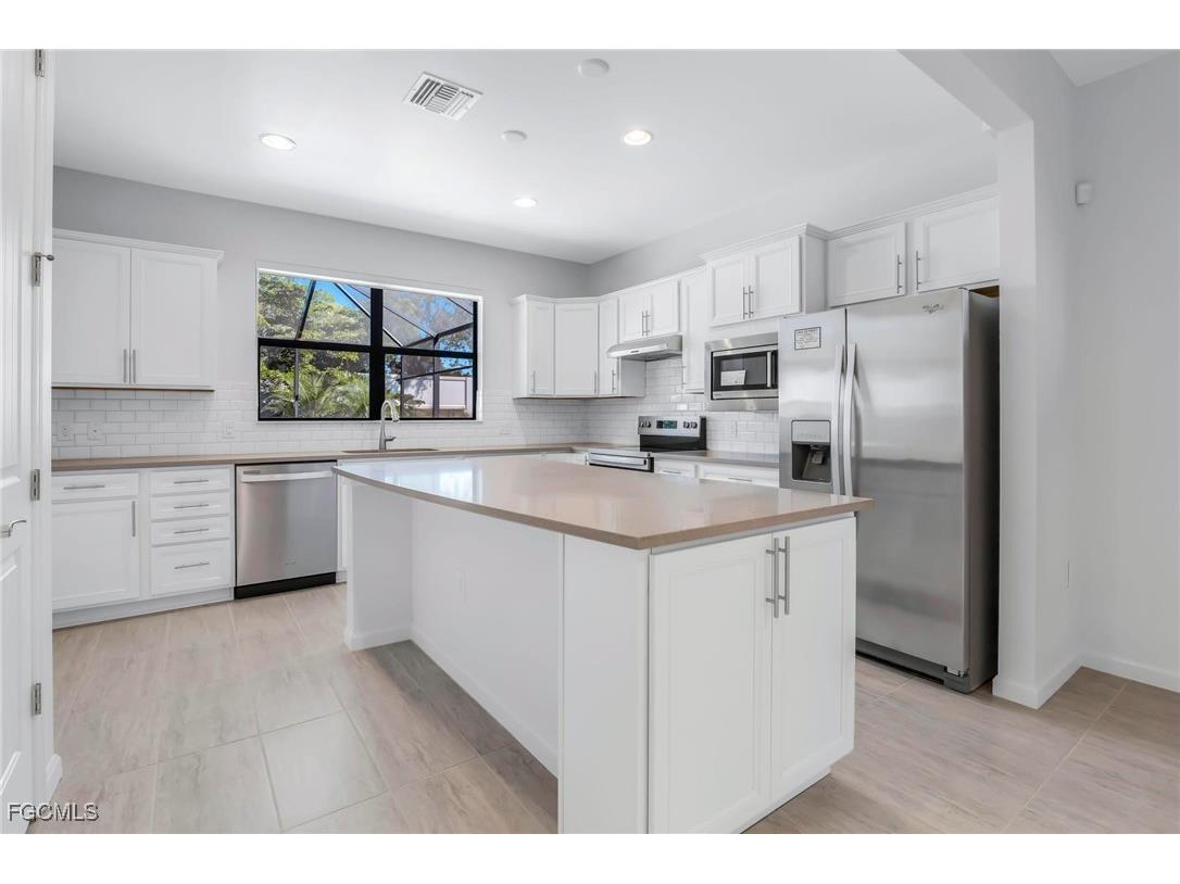 20122 Corkscrew Shores Boulevard Estero FL 33928 2025012922 image13