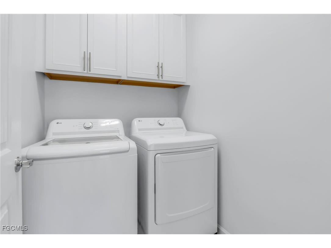 20122 Corkscrew Shores Boulevard Estero FL 33928 2025012922 image16