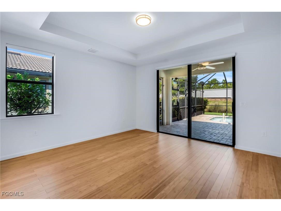 20122 Corkscrew Shores Boulevard Estero FL 33928 2025012922 image17