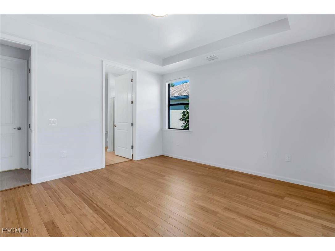 20122 Corkscrew Shores Boulevard Estero FL 33928 2025012922 image18