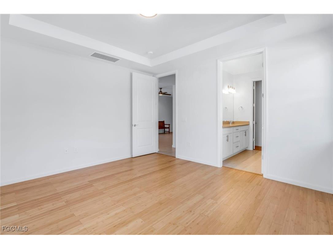 20122 Corkscrew Shores Boulevard Estero FL 33928 2025012922 image19