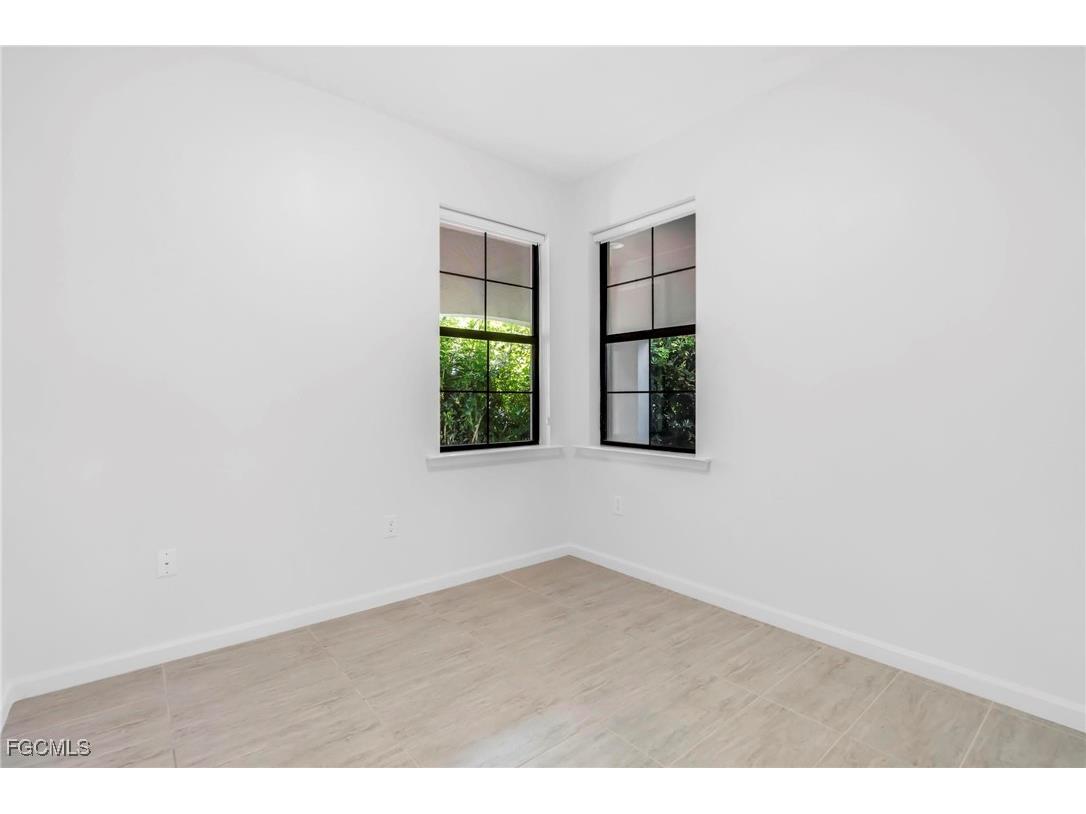 20122 Corkscrew Shores Boulevard Estero FL 33928 2025012922 image2