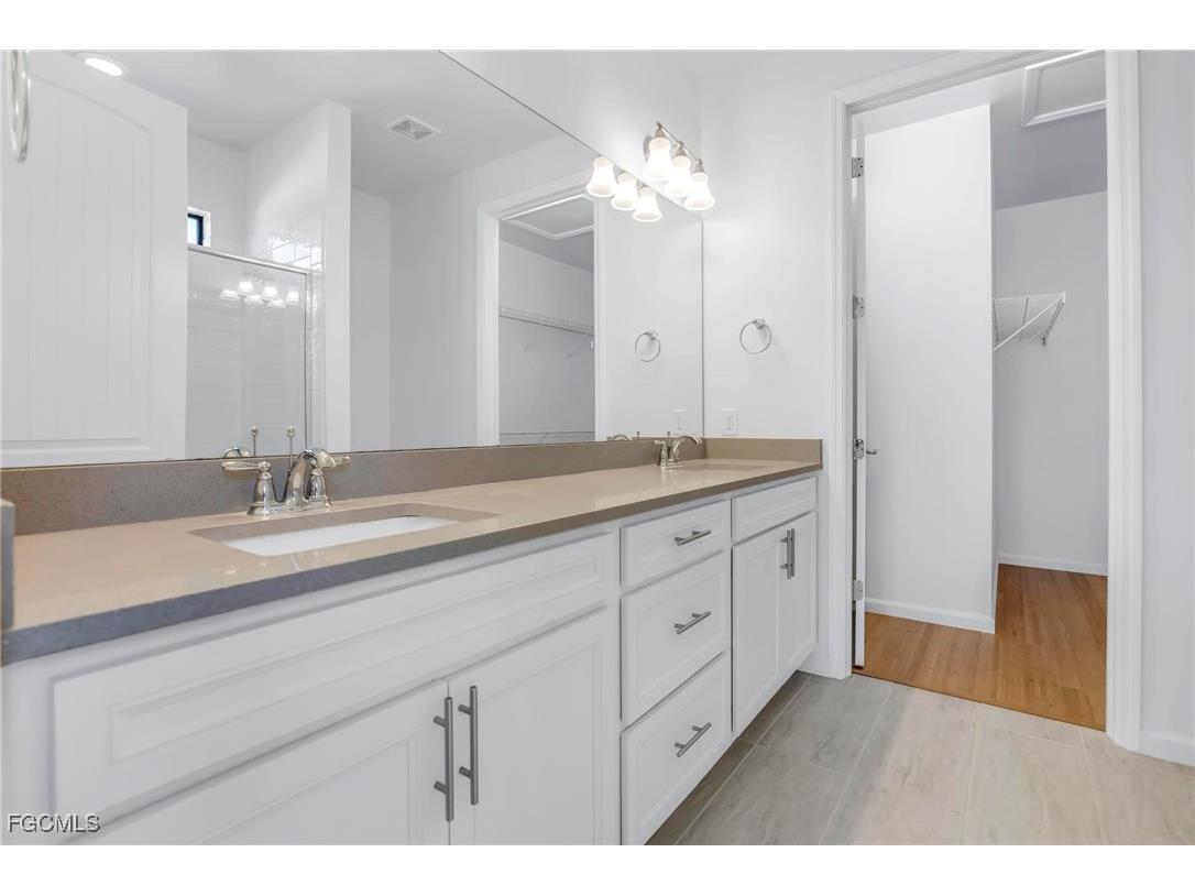 20122 Corkscrew Shores Boulevard Estero FL 33928 2025012922 image20