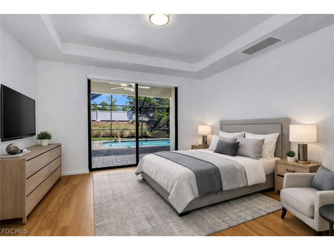 20122 Corkscrew Shores Boulevard Estero FL 33928 2025012922 image21