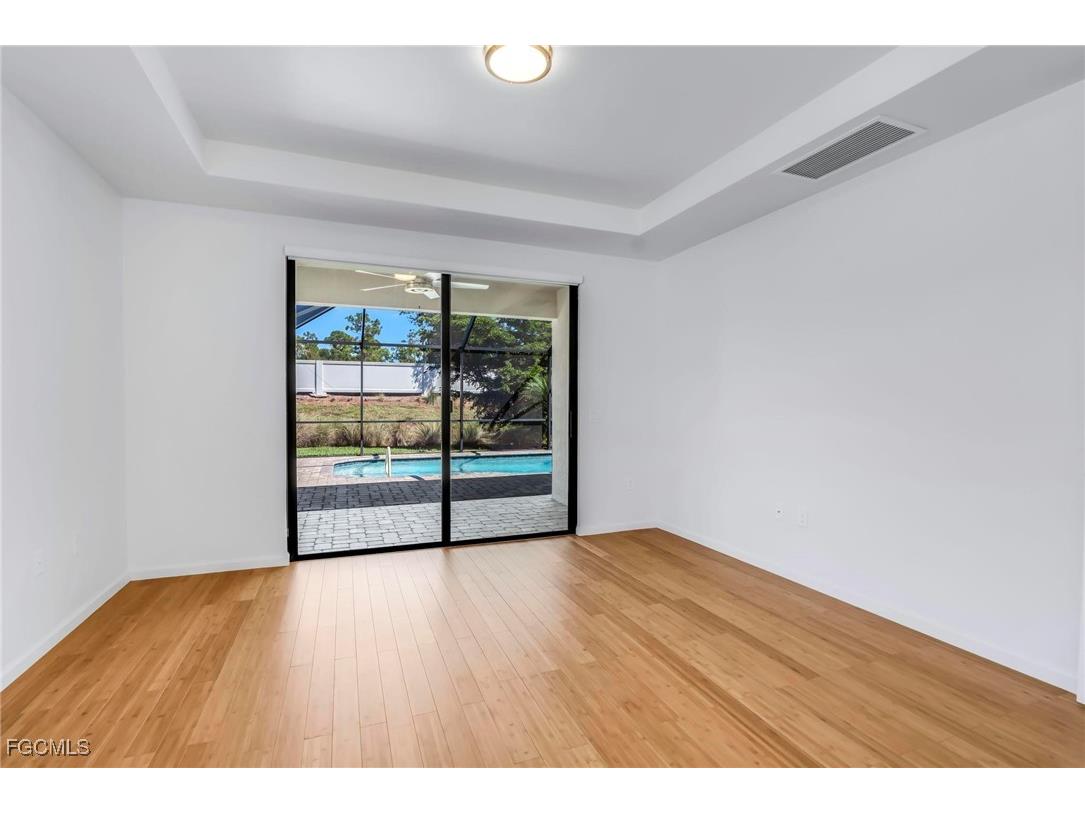 20122 Corkscrew Shores Boulevard Estero FL 33928 2025012922 image22