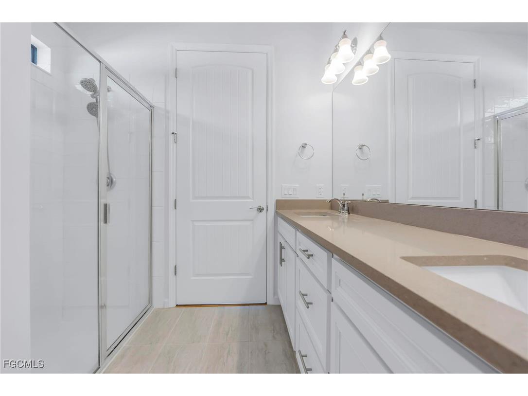 20122 Corkscrew Shores Boulevard Estero FL 33928 2025012922 image23