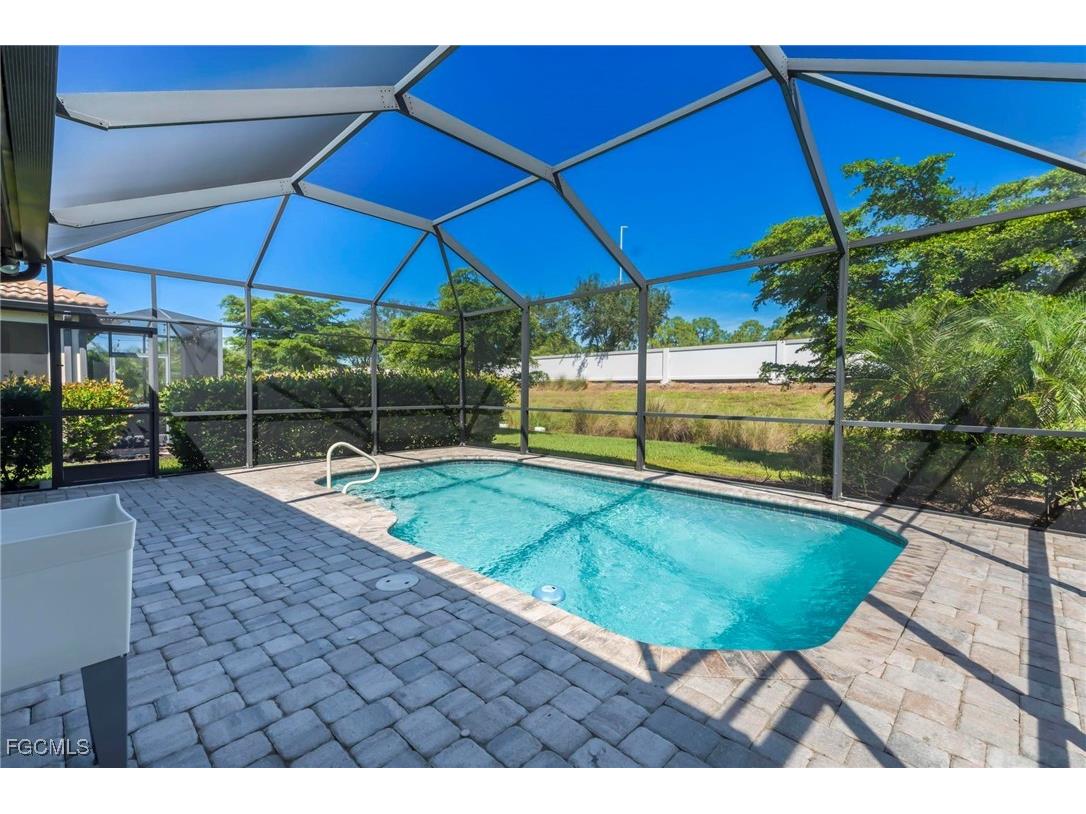 20122 Corkscrew Shores Boulevard Estero FL 33928 2025012922 image24