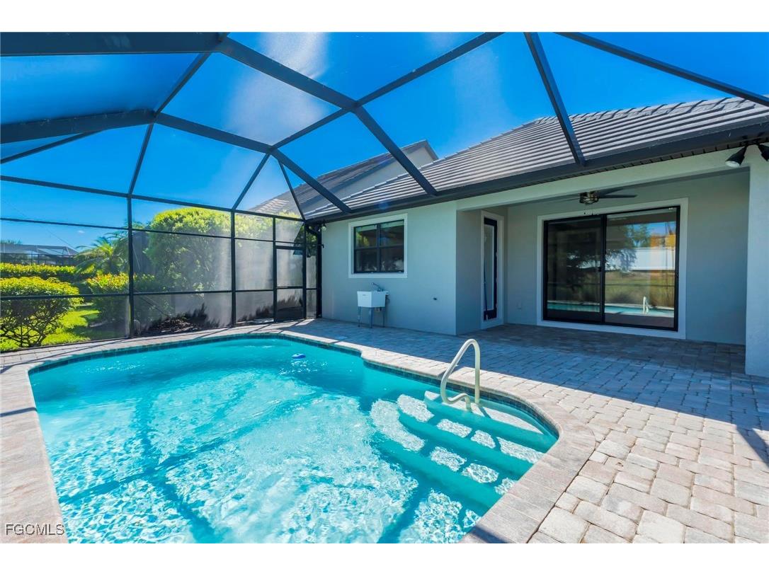 20122 Corkscrew Shores Boulevard Estero FL 33928 2025012922 image25