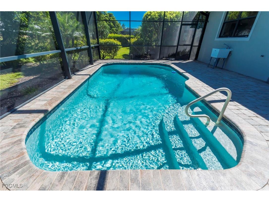 20122 Corkscrew Shores Boulevard Estero FL 33928 2025012922 image26