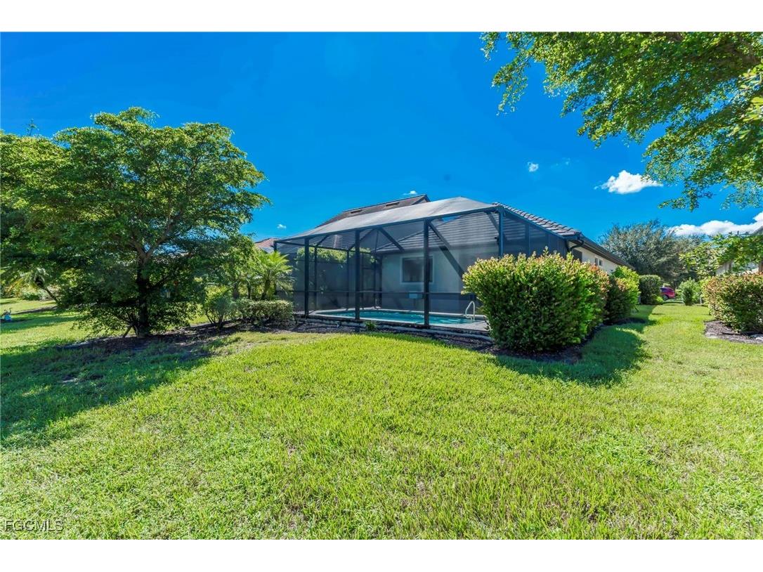 20122 Corkscrew Shores Boulevard Estero FL 33928 2025012922 image27