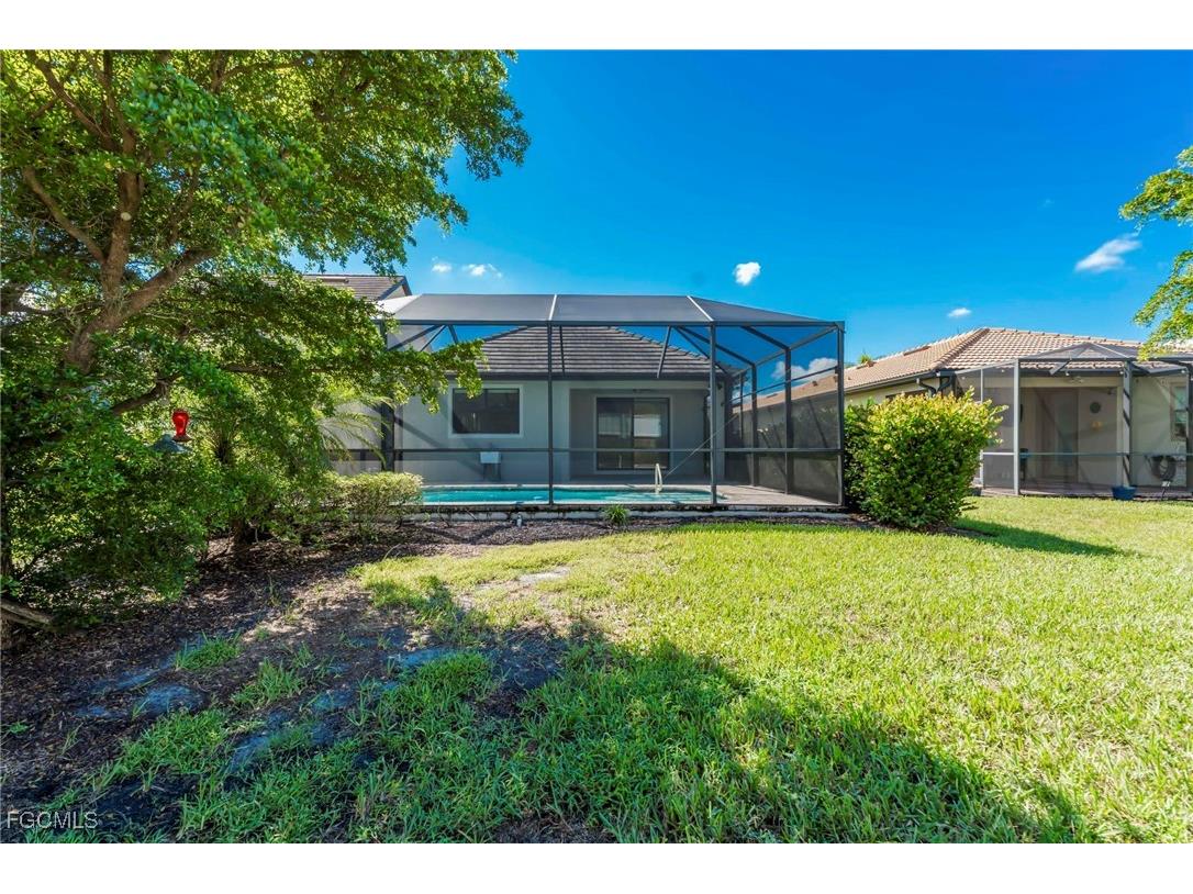 20122 Corkscrew Shores Boulevard Estero FL 33928 2025012922 image28