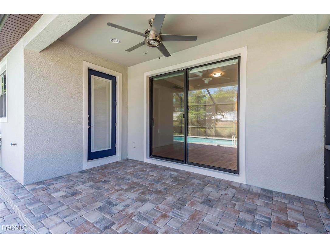 20122 Corkscrew Shores Boulevard Estero FL 33928 2025012922 image29
