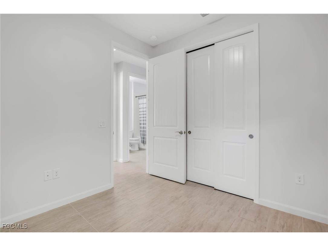 20122 Corkscrew Shores Boulevard Estero FL 33928 2025012922 image3