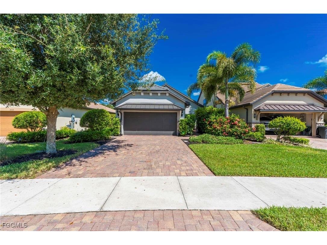 20122 Corkscrew Shores Boulevard Estero FL 33928 2025012922 image30