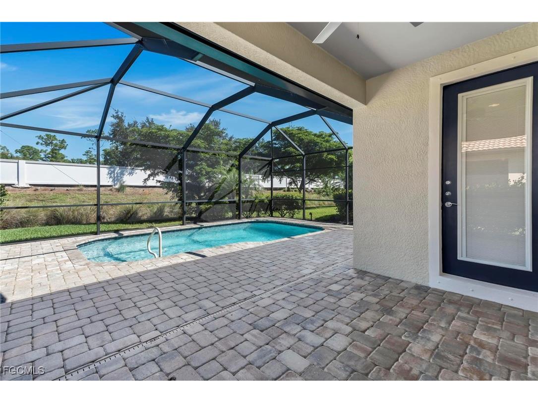 20122 Corkscrew Shores Boulevard Estero FL 33928 2025012922 image31