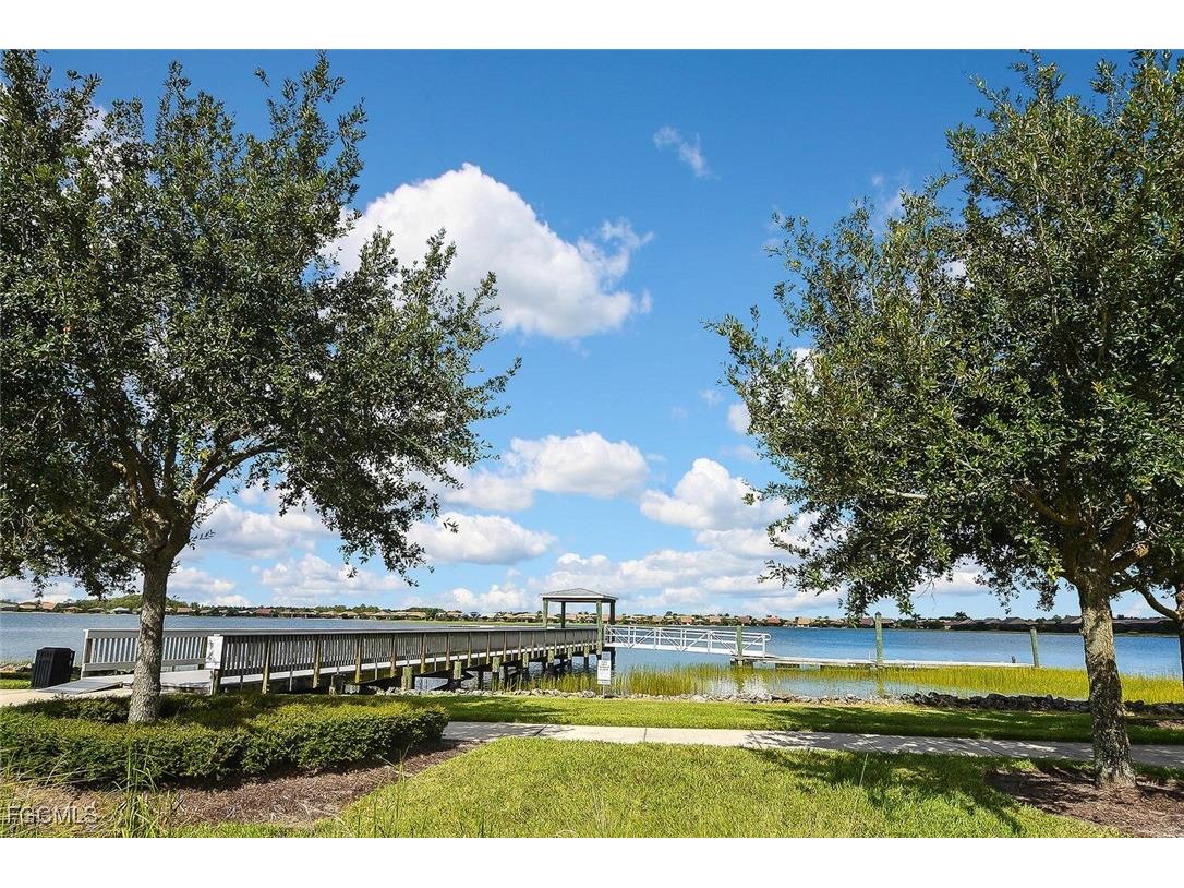 20122 Corkscrew Shores Boulevard Estero FL 33928 2025012922 image34