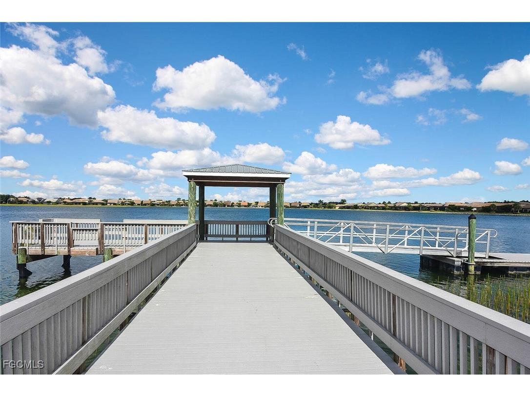 20122 Corkscrew Shores Boulevard Estero FL 33928 2025012922 image35