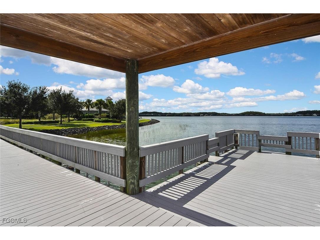 20122 Corkscrew Shores Boulevard Estero FL 33928 2025012922 image36