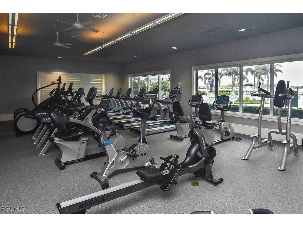 20122 Corkscrew Shores Boulevard Estero FL 33928 2025012922 image37