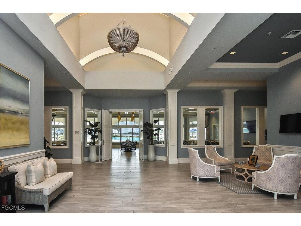 20122 Corkscrew Shores Boulevard Estero FL 33928 2025012922 image38