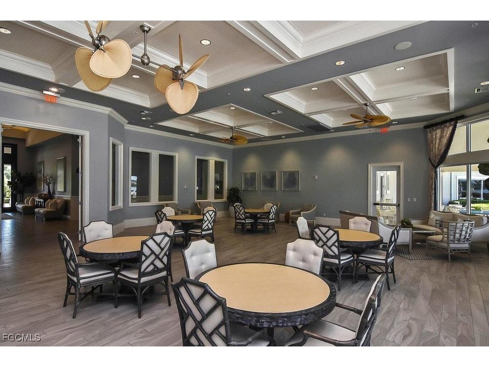 20122 Corkscrew Shores Boulevard Estero FL 33928 2025012922 image39