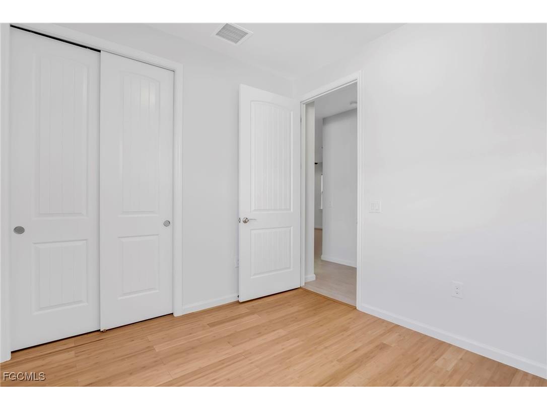 20122 Corkscrew Shores Boulevard Estero FL 33928 2025012922 image4