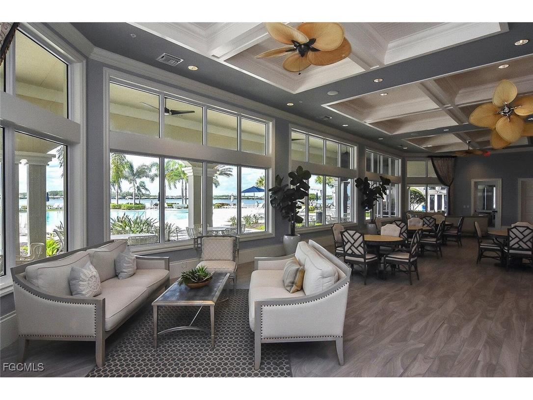 20122 Corkscrew Shores Boulevard Estero FL 33928 2025012922 image40