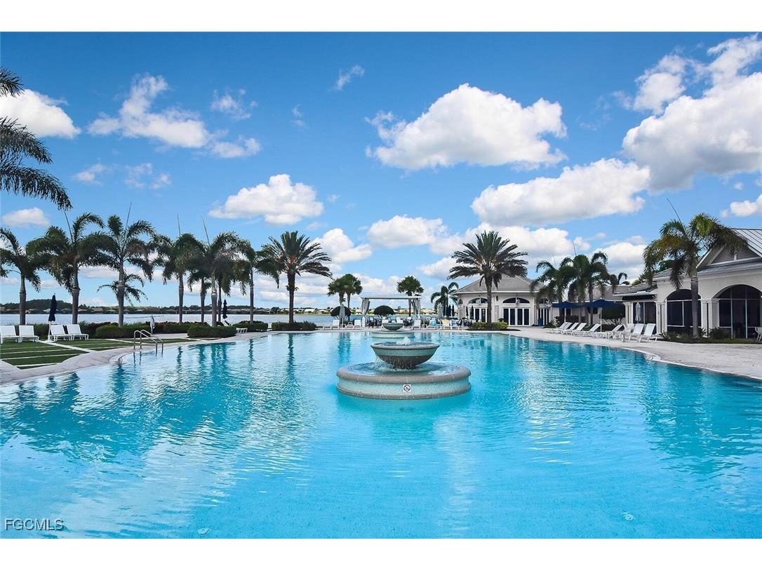 20122 Corkscrew Shores Boulevard Estero FL 33928 2025012922 image41