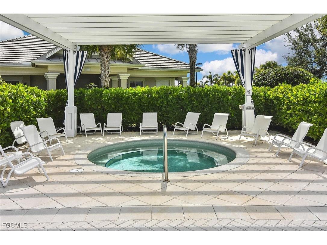 20122 Corkscrew Shores Boulevard Estero FL 33928 2025012922 image42