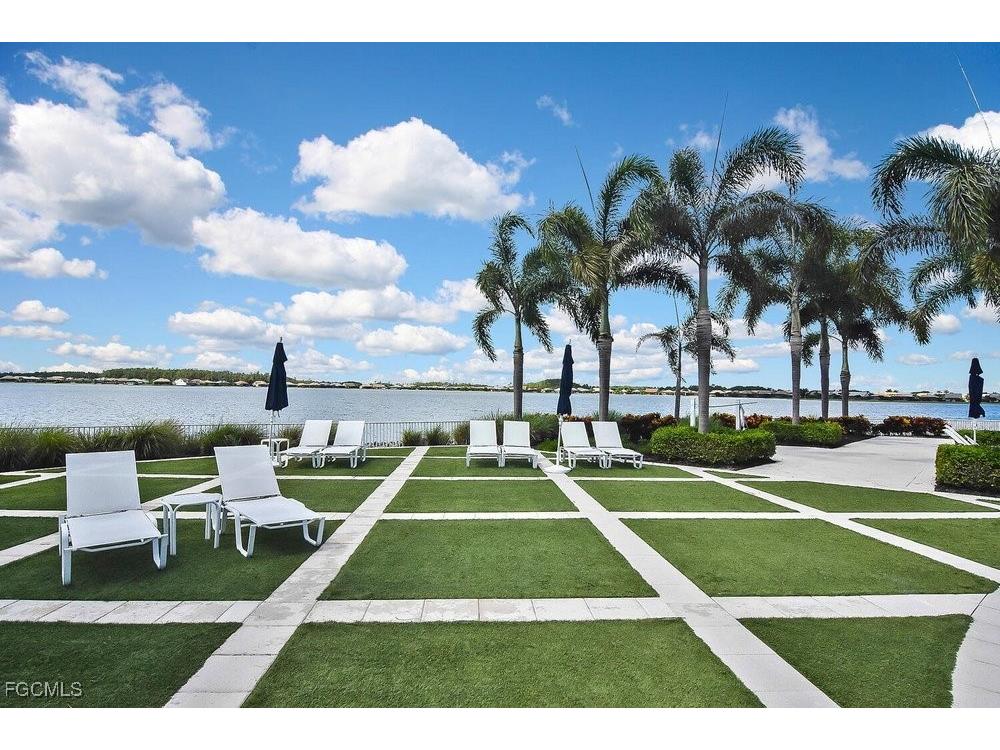 20122 Corkscrew Shores Boulevard Estero FL 33928 2025012922 image43