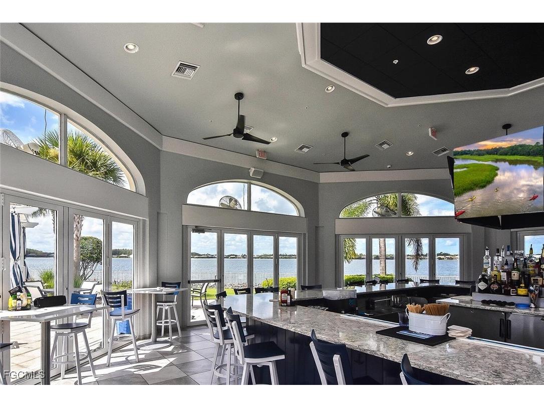 20122 Corkscrew Shores Boulevard Estero FL 33928 2025012922 image44