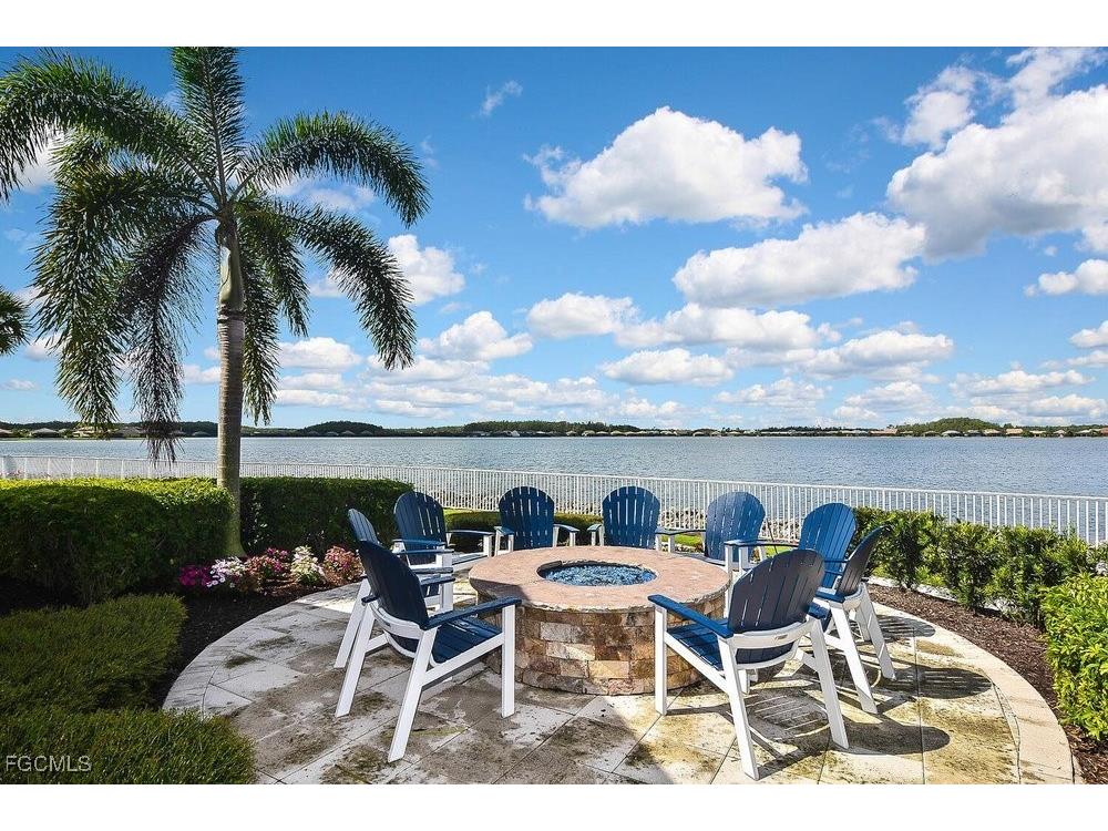 20122 Corkscrew Shores Boulevard Estero FL 33928 2025012922 image45