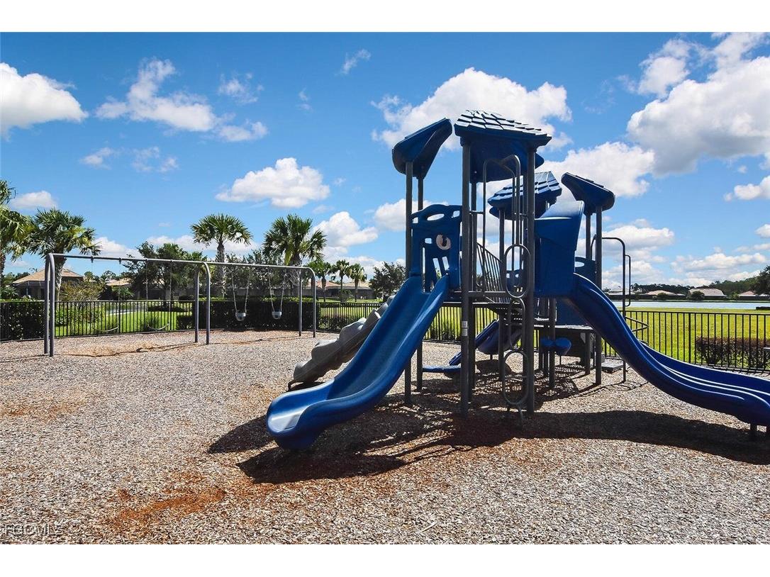 20122 Corkscrew Shores Boulevard Estero FL 33928 2025012922 image48