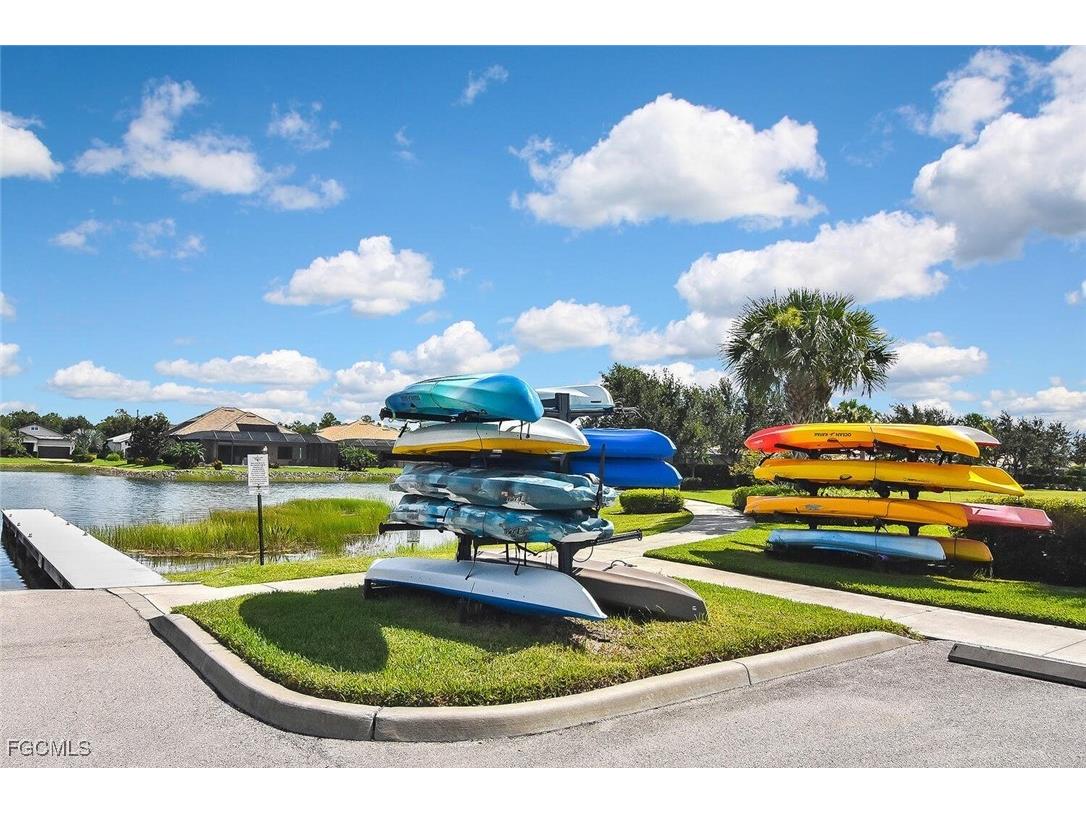 20122 Corkscrew Shores Boulevard Estero FL 33928 2025012922 image49
