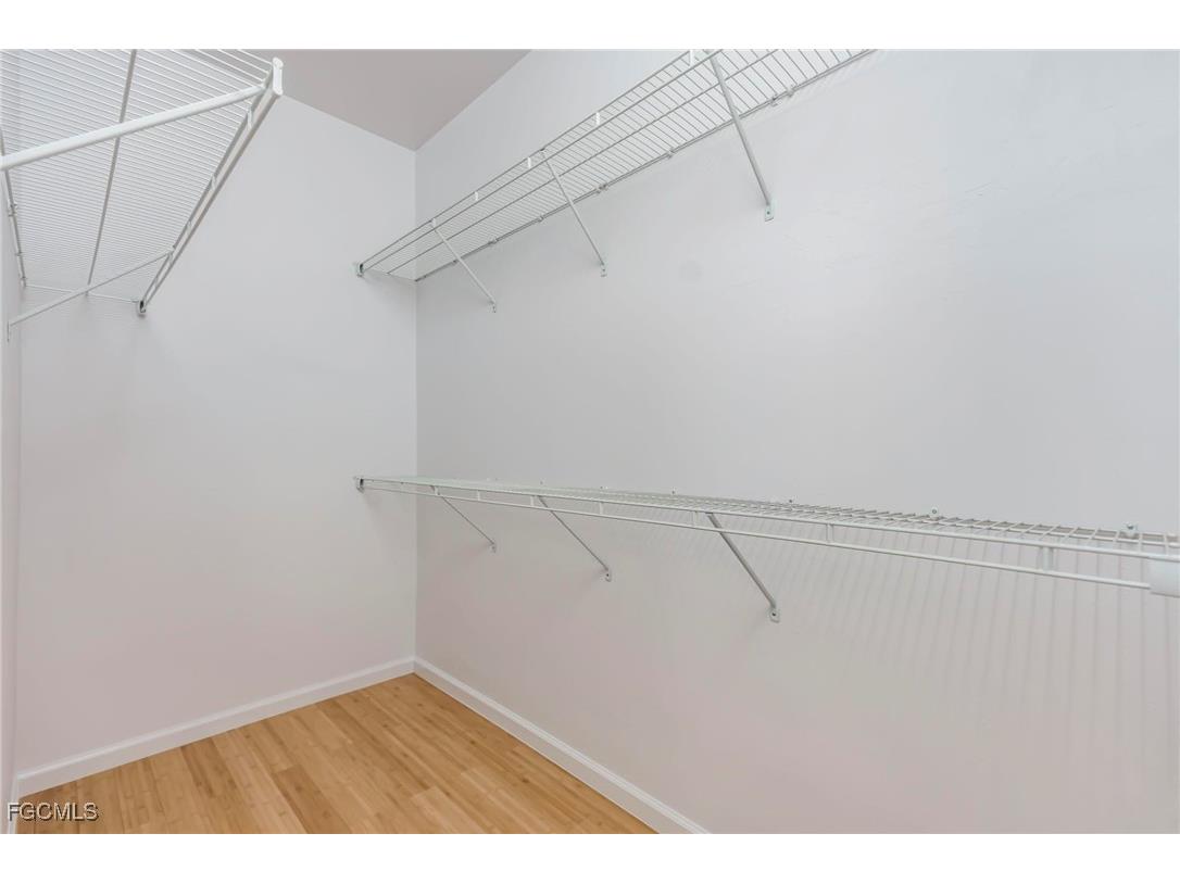 20122 Corkscrew Shores Boulevard Estero FL 33928 2025012922 image5