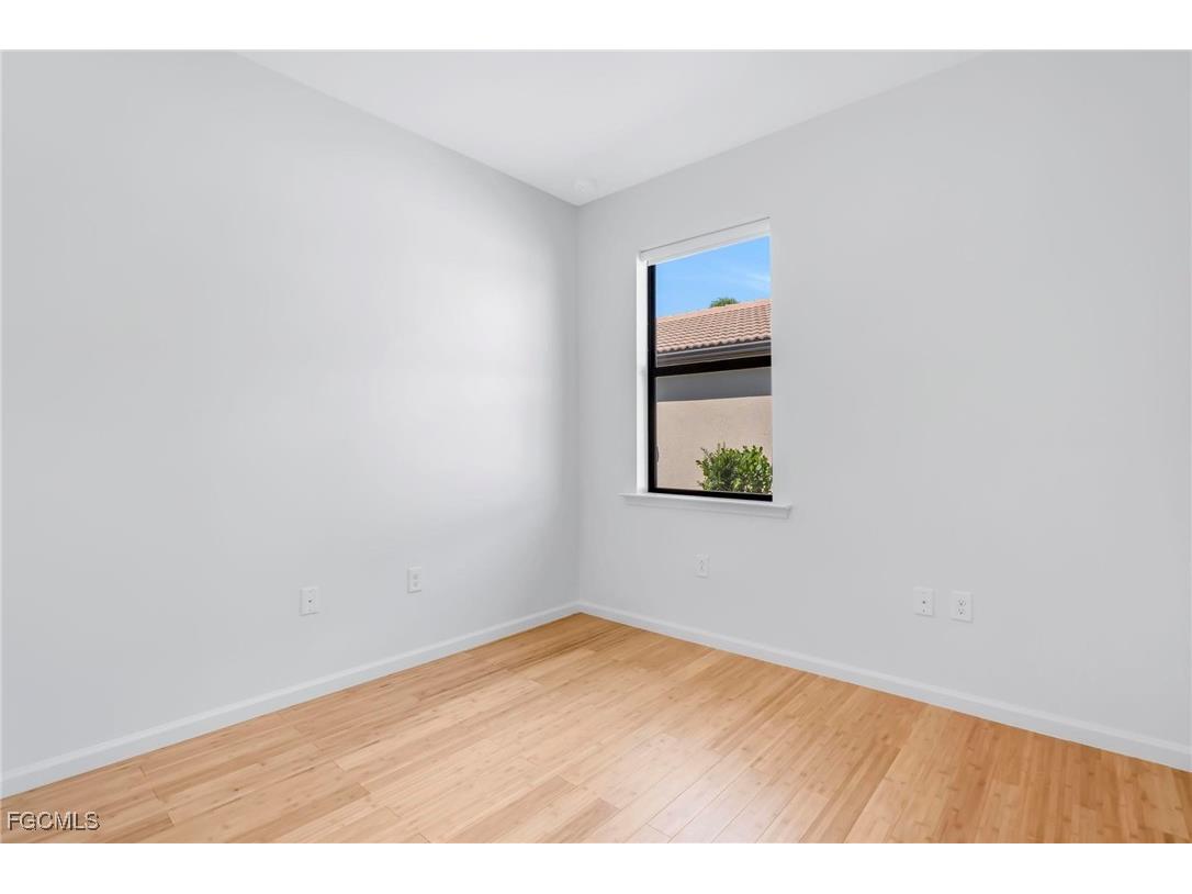 20122 Corkscrew Shores Boulevard Estero FL 33928 2025012922 image6