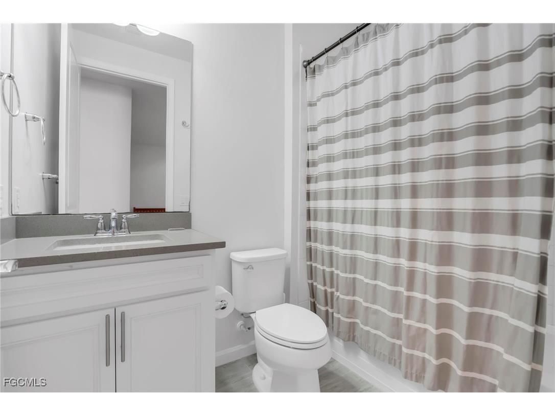 20122 Corkscrew Shores Boulevard Estero FL 33928 2025012922 image7