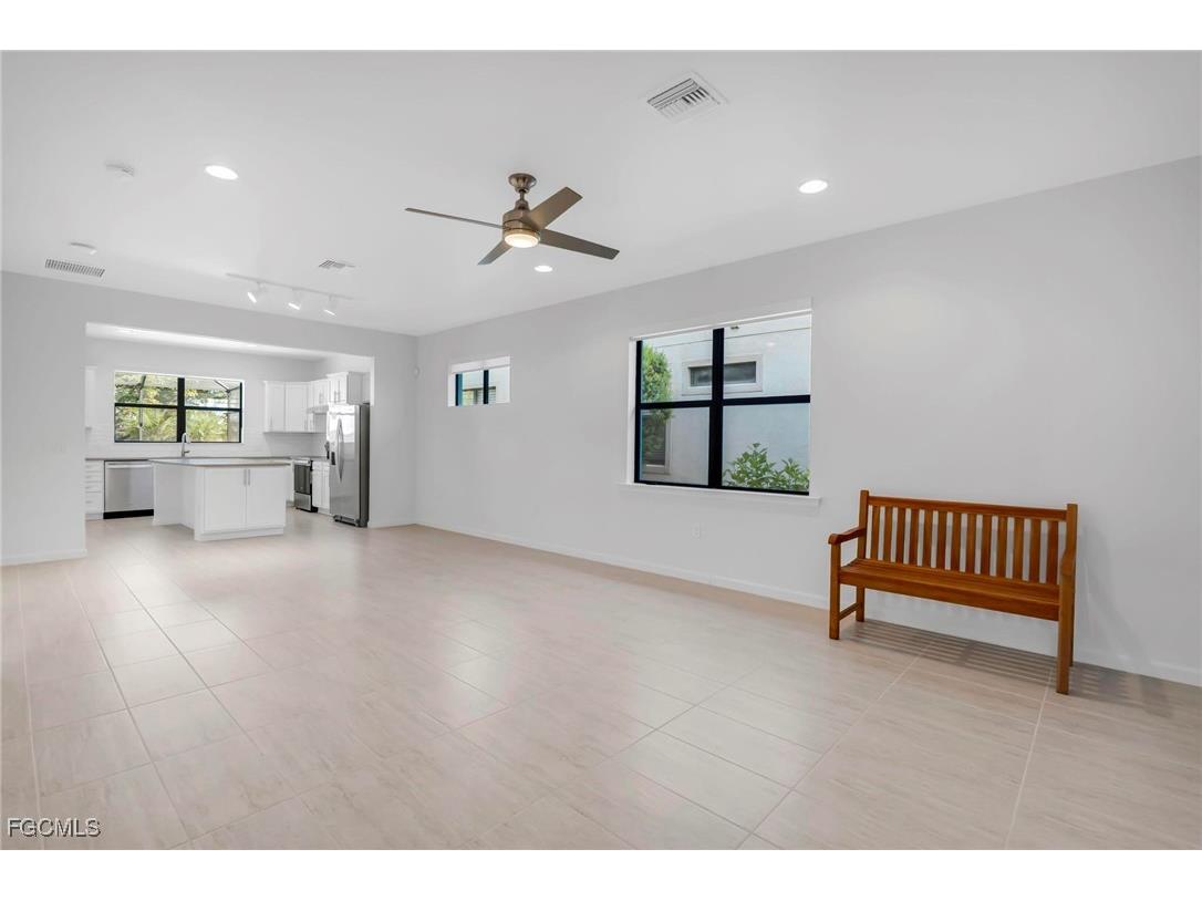 20122 Corkscrew Shores Boulevard Estero FL 33928 2025012922 image8