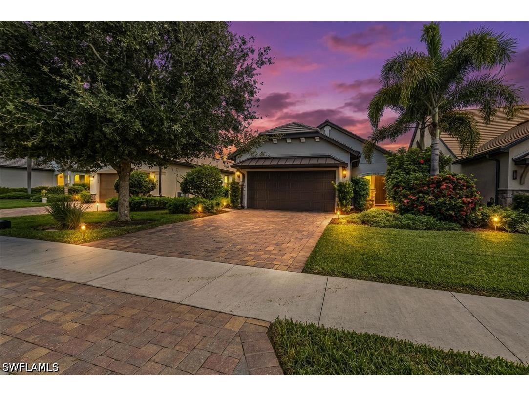 20122 Corkscrew Shores Boulevard Estero FL 33928 226022348 image1
